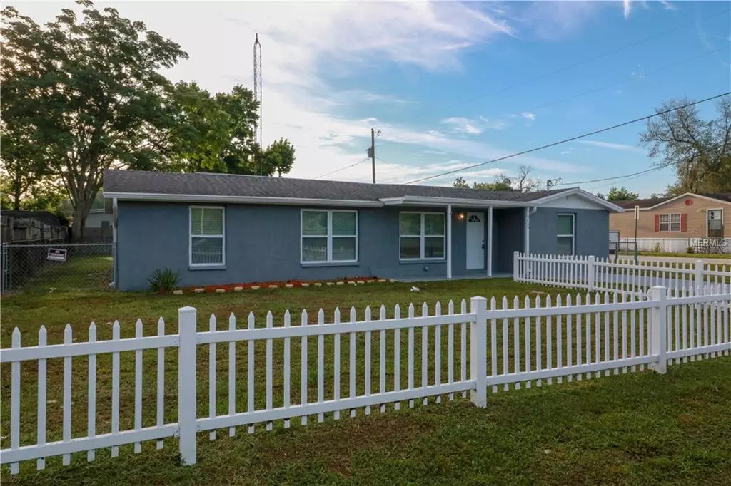 New Port Richey, FL 34654,9800 SHOLTZ ST