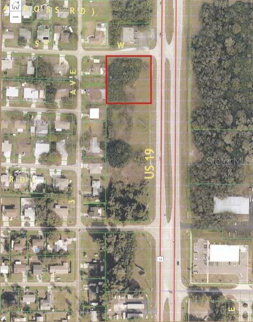 Palmetto, FL 34221,5007 US HIGHWAY 19 HWY