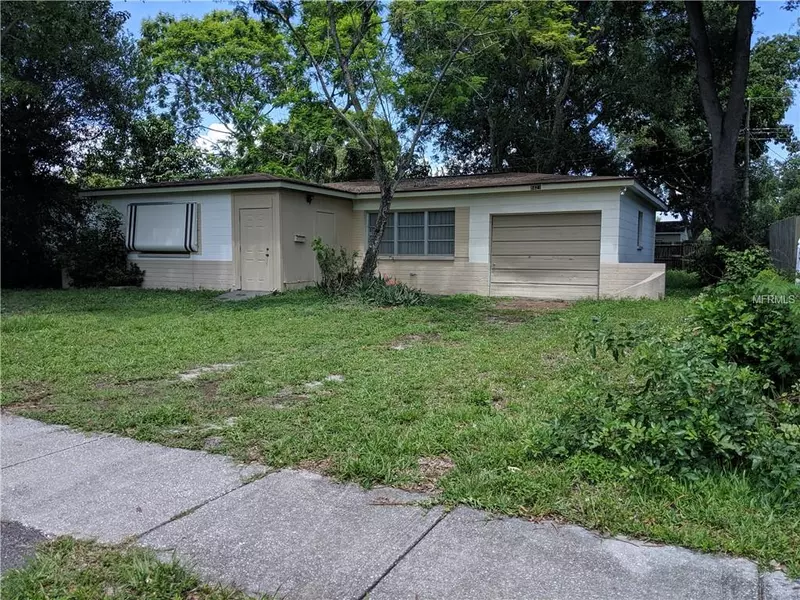 8421 55TH, Pinellas Park, FL 33781
