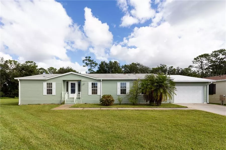 465 OUTER DR, Cocoa, FL 32926