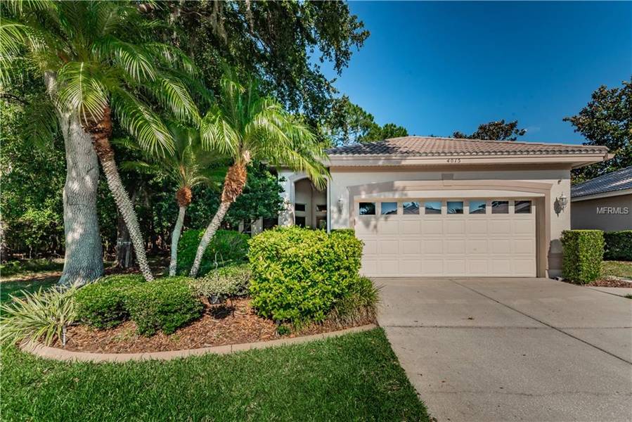 4015 SILK OAK LN, Palm Harbor, FL 34685