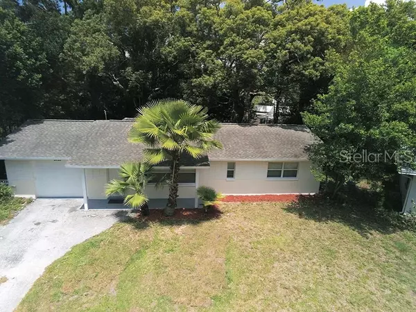 8795 117TH ST, Seminole, FL 33772