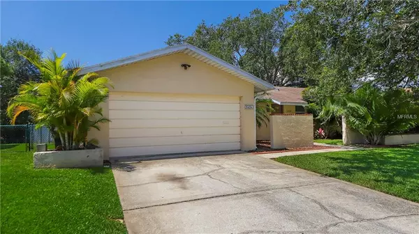 St Petersburg, FL 33703,5454 16TH LN NE