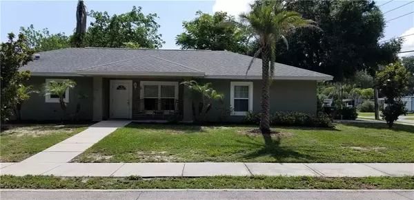 610 4TH AVE NW,  Largo,  FL 33770