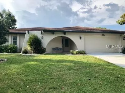 3116 SWAN LN, Safety Harbor, FL 34695