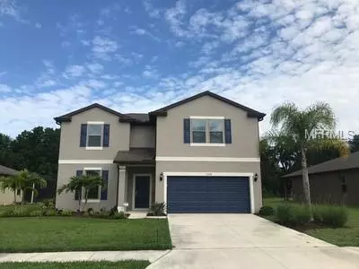 11068 58TH STREET CIR E, Parrish, FL 34219