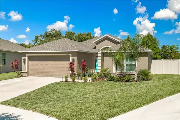 13928 REINDEER CIR, Hudson, FL 34669