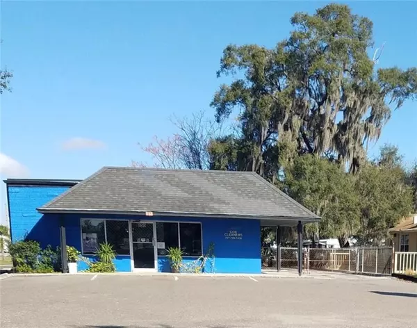 Safety Harbor, FL 34695,855 MAIN ST