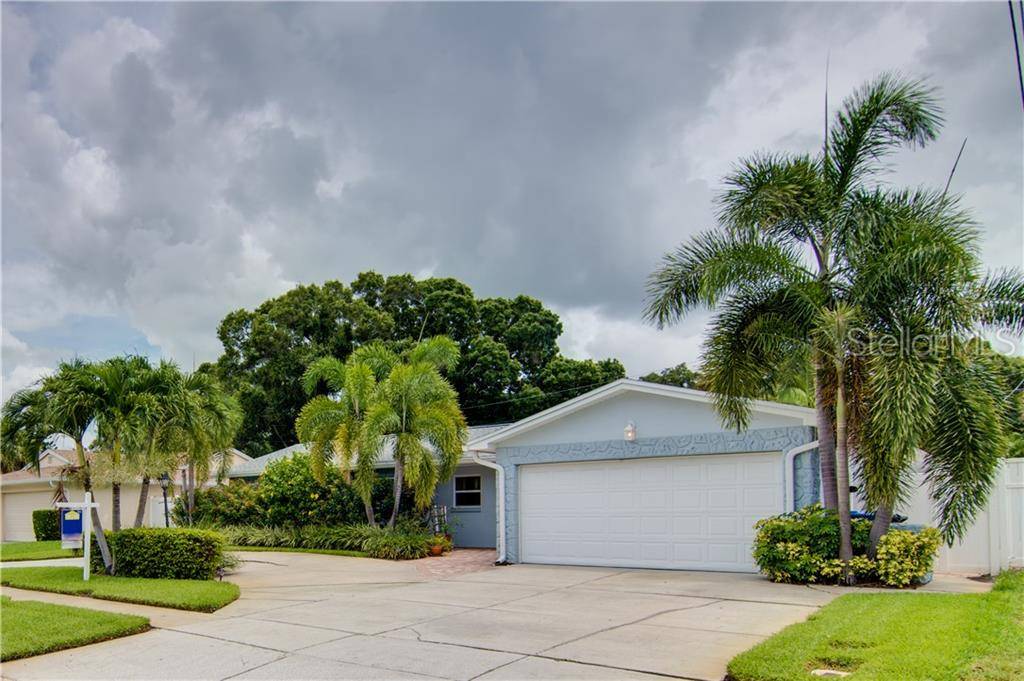 3149 65TH WAY N, St Petersburg, FL 33710