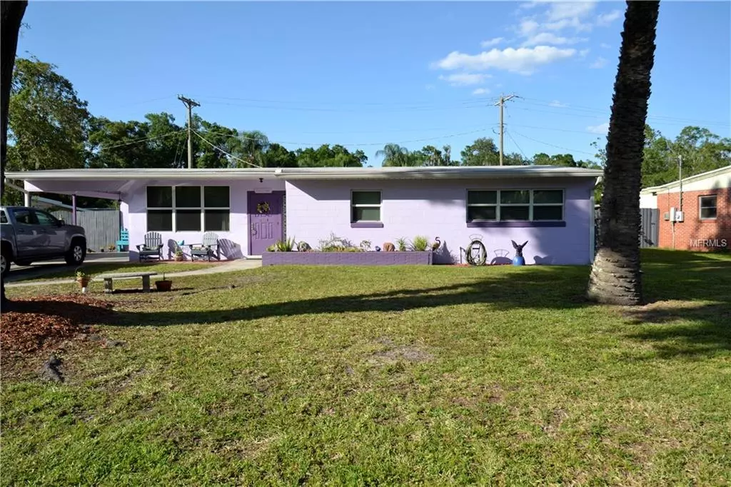 Temple Terrace, FL 33617,504 COURTNEY DR