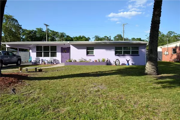 504 COURTNEY DR, Temple Terrace, FL 33617
