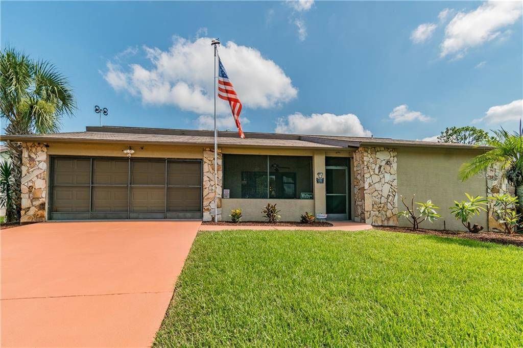 13613 WHITBY RD, Hudson, FL 34667