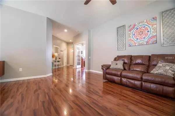 Wesley Chapel, FL 33544,5241 GATO DEL SOL CIR