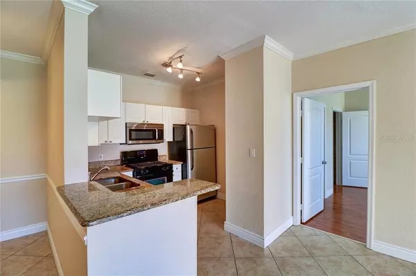 Clearwater, FL 33764,2724 VIA MURANO #627