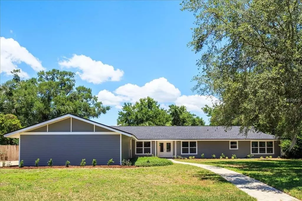 Altamonte Springs, FL 32714,128 VARIETY TREE CIR