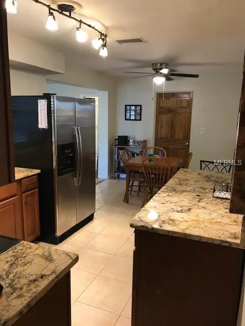 Seminole, FL 33772,8661 118TH ST