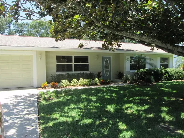 11719 88TH AVE, Seminole, FL 33772