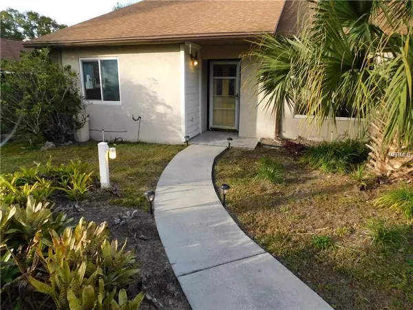 Tarpon Springs, FL 34689,114 ANCLOTE RD
