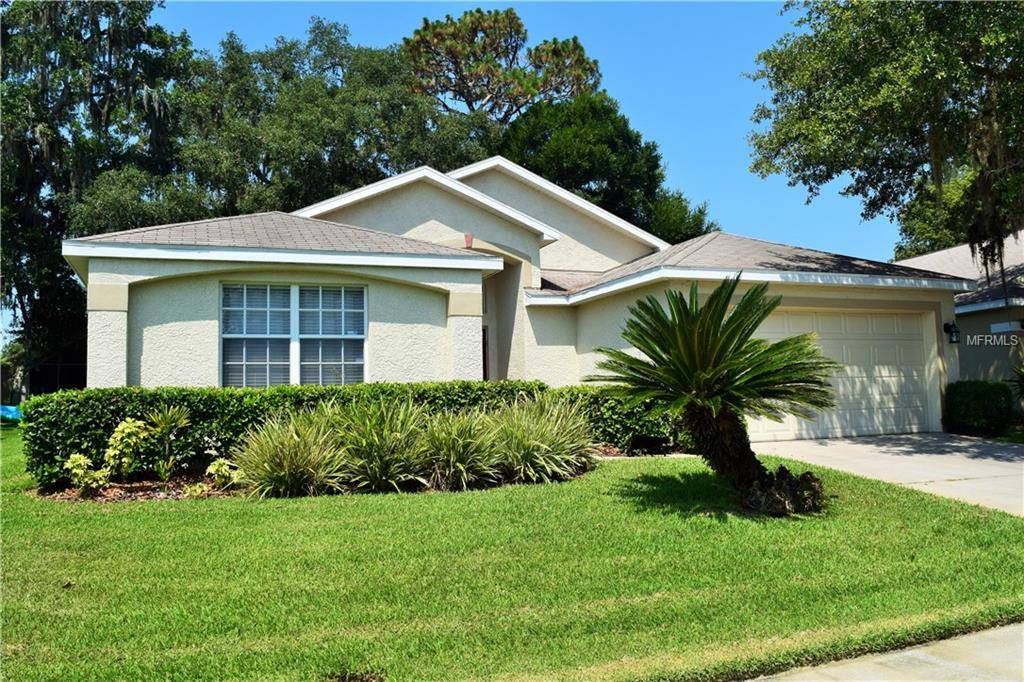 5141 POND VIEW CT, Zephyrhills, FL 33541