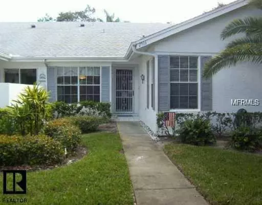 2916 FEATHERSTONE DR #2916, Holiday, FL 34691