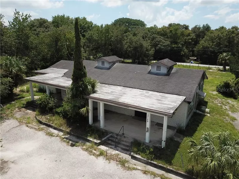 13129 COLONY RD, Hudson, FL 34669