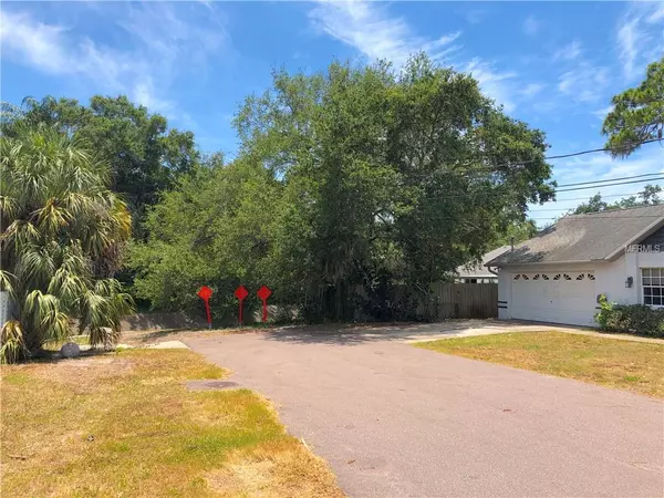 St Petersburg, FL 33709,5324 72ND LN N