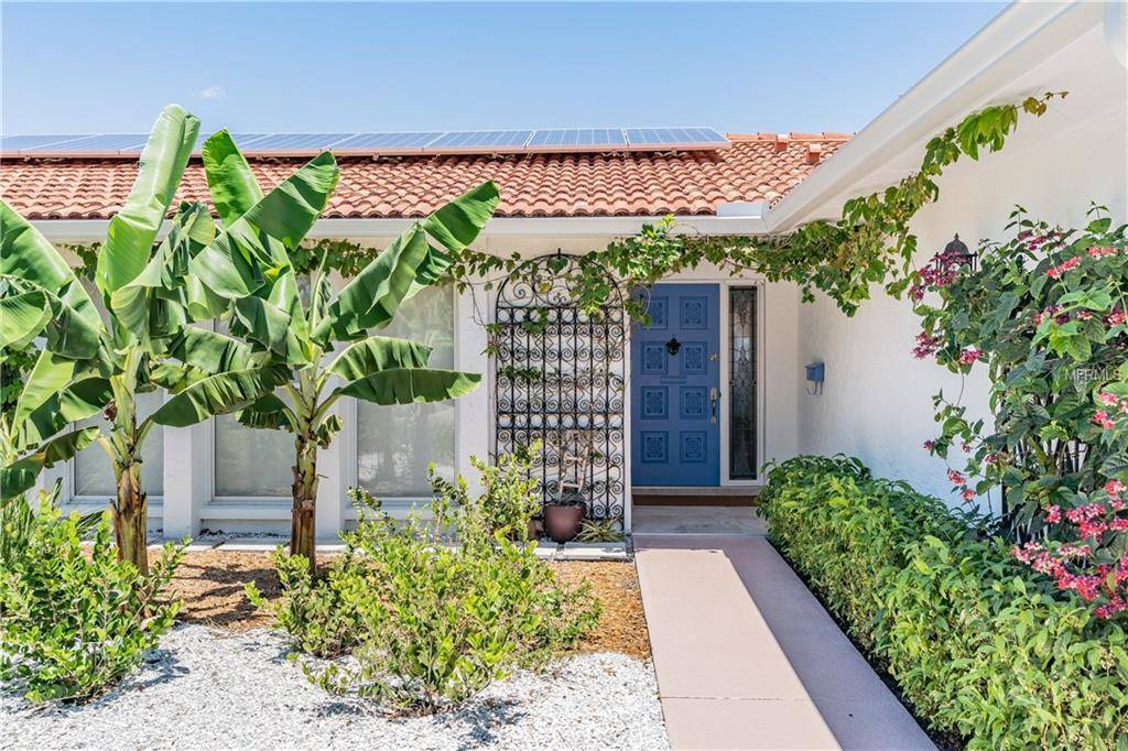 4400 44TH ST S, St Petersburg, FL 33711