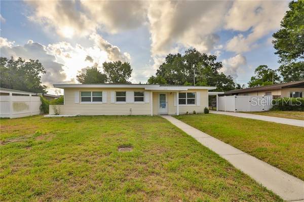 1018 JACKSON ST, Largo, FL 33770