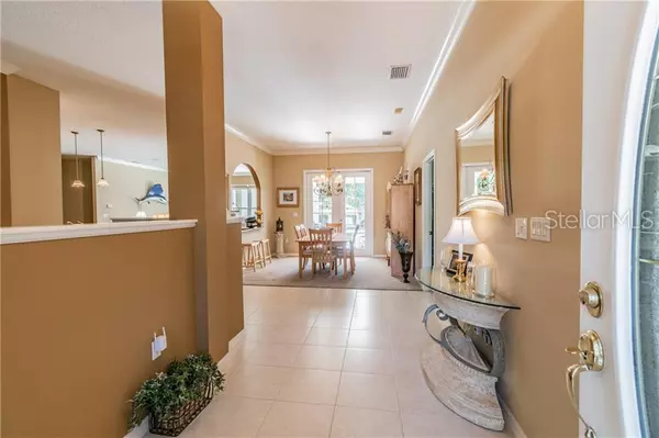 Seminole, FL 33772,8657 CAITLYN CT