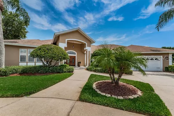 Safety Harbor, FL 34695,2211 HAMPSTEAD CT