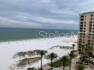 11 SAN MARCO ST #1106, Clearwater, FL 33767