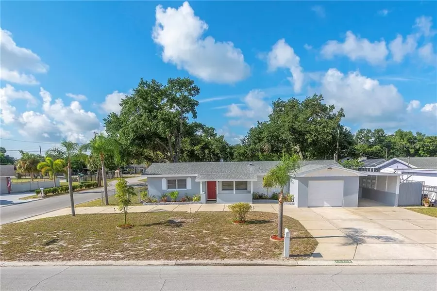 10308 TANGELO RD, Seminole, FL 33772