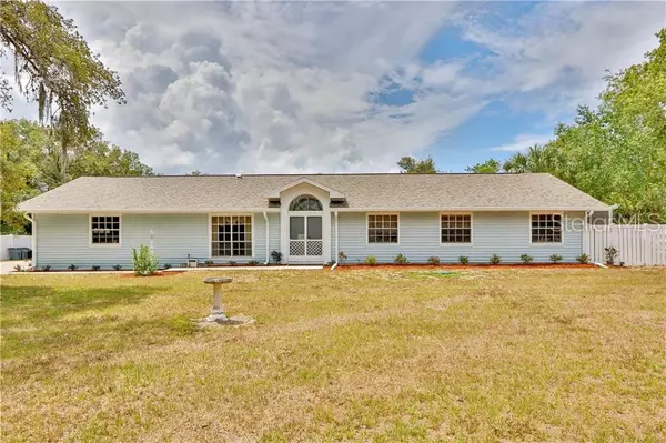 9410 TREE TOP LN, Hudson, FL 34669