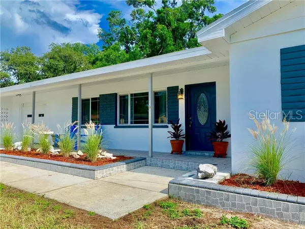 925 7TH AVE SW, Largo, FL 33770