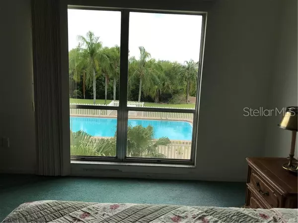 Seminole, FL 33776,9000 COMMODORE DR #203