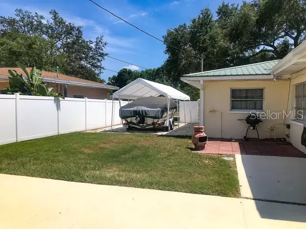 Clearwater, FL 33764,1830 KENDALL DR