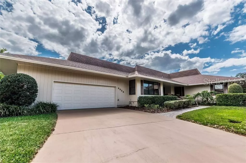 Tampa, FL 33629,4934 W BAY WAY DR