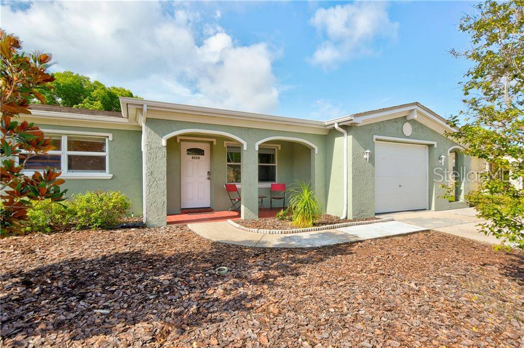 Port Richey, FL 34668,8226 DEDHAM DR