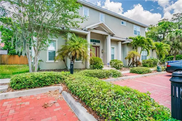 Safety Harbor, FL 34695,429 2ND ST S