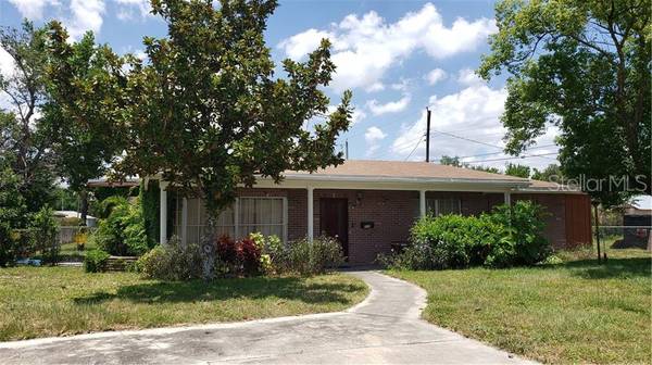 719 VENETIAN AVE, Lakeland, FL 33801