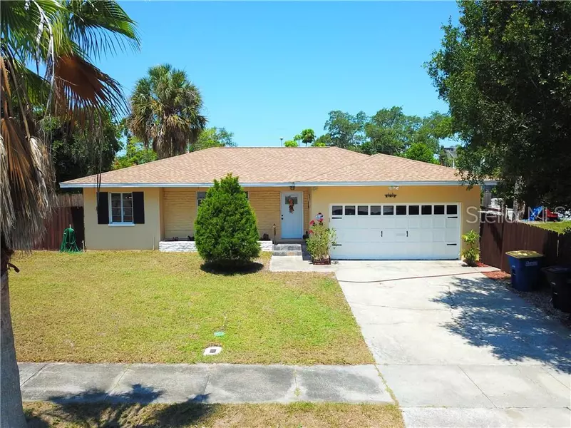 210 N PRESCOTT AVE, Clearwater, FL 33755