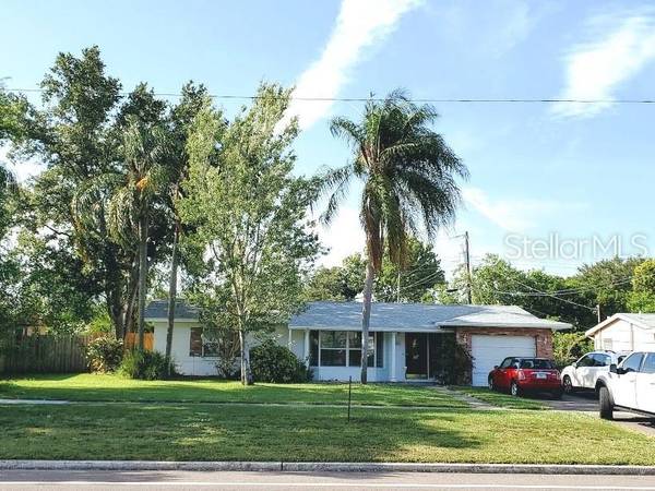 6039 30TH AVE N, St Petersburg, FL 33710