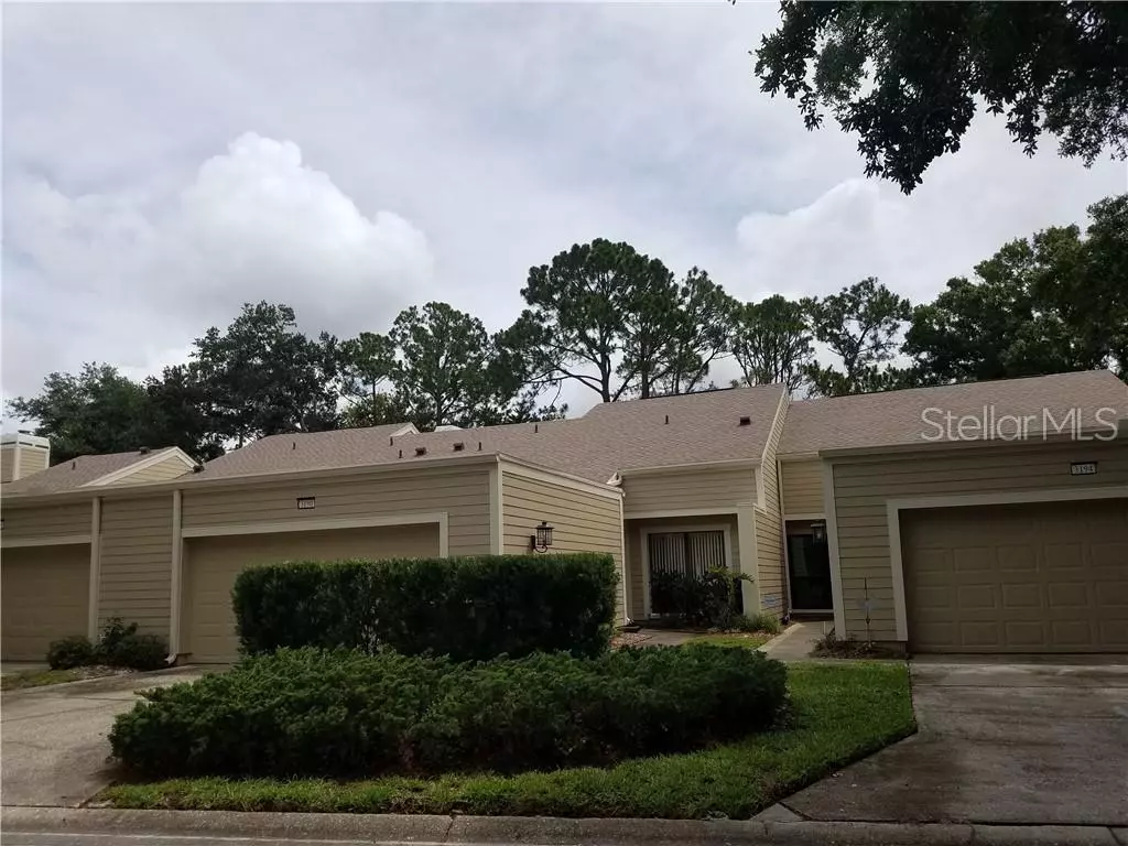 Clearwater, FL 33761,3190 EAGLES LANDING CIR W