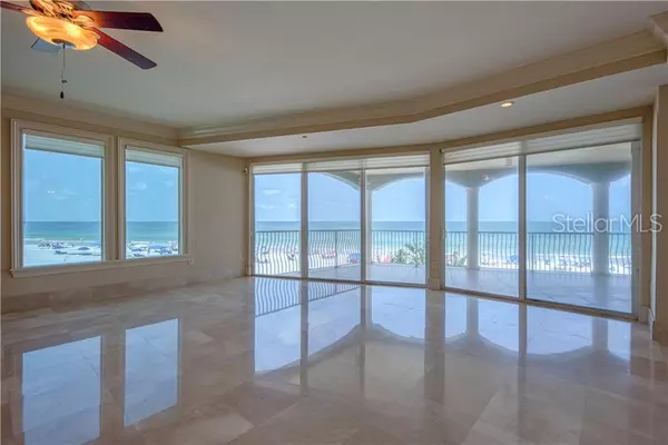 Indian Shores, FL 33785,19424 GULF BLVD #301