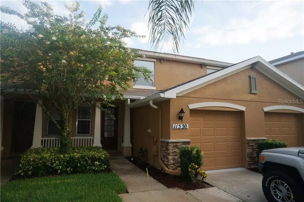 Parrish, FL 34219,11530 52ND CT E