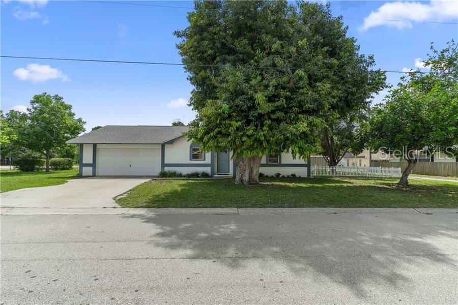 4158 9TH AVE N, St Petersburg, FL 33713