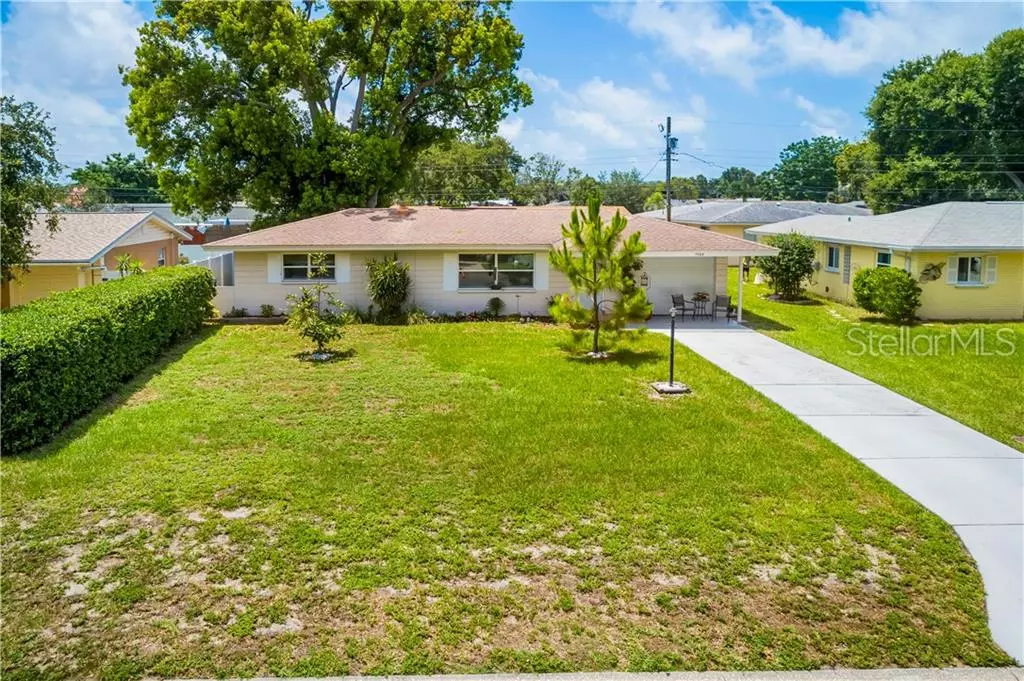 Seminole, FL 33772,11668 81ST AVE