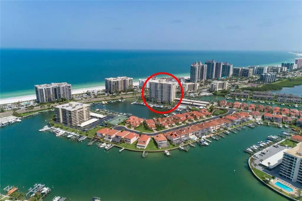 Clearwater, FL 33767,1621 GULF BLVD #604