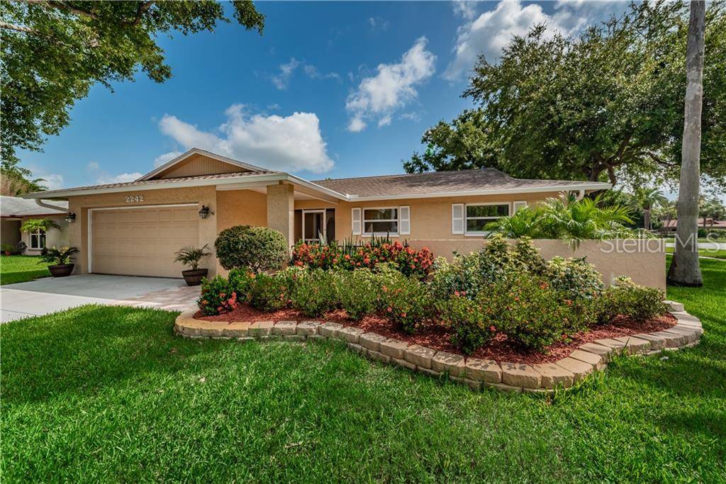2242 BIRCHBARK TRL, Clearwater, FL 33763
