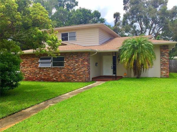 5275 10TH AVE N, St Petersburg, FL 33710